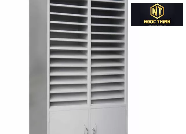 Tủ đựng file A3